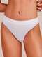 Hope - Calcinha Biquíni Hope 35010 Brc-Branco - variação: Brc-Branco