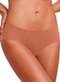 Hope - Calcinha Biquíni Hope 38800 Ballet - variação: Csn-Caramelo-Saloon