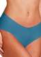 Hope - Calcinha Biquíni Hope 38800 Ballet - variação: Zau-Azul-Aura