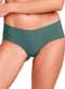 Hope - Calcinha Biquíni Hope 38800 Ballet - variação: Vbt-Verde-Botânico