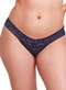 Hope - Calcinha Biquíni Hope L 34730 Arx-Azul-Reflexo - variação: Aus-Azul-Blues