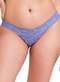 Hope - Calcinha Biquíni Hope L 34730 Arx-Azul-Reflexo - variação: Loq-Lilás-Orquídea