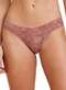 Hope - Calcinha Biquíni Hope L 34730 Arx-Azul-Reflexo - variação: rcg-rosa-collant-com-rose-gold