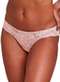 Hope - Calcinha Biquíni Hope L351550 Pt0-Preto - variação: Blt-Bege-Ballet