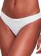 Hope - Calcinha Biquíni Hope S35220 Cil-Cinza-Luar - variação: Brc-Branco