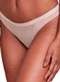 Hope - Calcinha Biquíni Hope S35220 Cil-Cinza-Luar - variação: Cil-Cinza-Luar