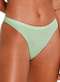 Hope - Calcinha Biquíni Hope S35220 Cil-Cinza-Luar - variação: Vfr-Verde-Refresco