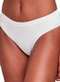 Hope - Calcinha Biquíni Hope S38020 Cil-Cinza-Luar - variação: Brc-Branco