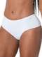 Demillus - Calcinha Biquíni Lieve Demillus 54046 20-Branco - variação: 20-Branco