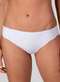 Liz - Calcinha Biquíni Liz 50257 09-Branco - variação: 09-Branco