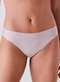 Liz - Calcinha Biquíni Liz 50257 09-Branco - variação: 365-Blush