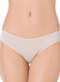 Liz - Calcinha Biquíni Liz 50331 09-Branco - variação: 260-Sepia