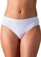 Liz - Calcinha Biquíni Liz 50371 09-Branco - variação: 09-Branco