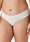 Liz - Calcinha Biquíni Liz 50422 385-Brunette - variação: 628-Natural