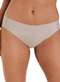 Liz - Calcinha Biquíni Liz 50601 260-Sepia - variação: 260-Sepia