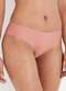 Liz - Calcinha Biquíni Liz 50601 365-Blush - variação: 582-Rosa-Mônaco
