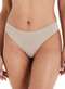 Liz - Calcinha Biquíni Liz 70716 365-Blush - variação: 260-Sepia