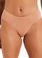 Liz - Calcinha Biquíni Liz 70937 368-Toffee - variação: 368-Toffee