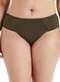 Liz - Calcinha Biquíni Liz 70937 368-Toffee - variação: 660-Sage