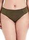 Liz - Calcinha Biquíni Liz 70938 368-Toffee - variação: 660-Sage