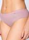 Lupo - Calcinha Biquíni Loba 40352-001 Plus Size 6140-Natural - variação: 6006-nude