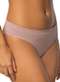 Lupo - Calcinha Biquíni Loba 40907-001 6006-Nude - variação: 6006-Nude