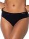Trifil - Calcinha Biquíni Trifil 4079 0008-Preto - variação: 0008-Preto