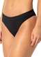 Trifil - Calcinha Biquíni Trifil 4097 0008-Preto - variação: 0008-Preto