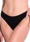 Trifil - Calcinha Biquíni Trifil 4201 0008-Preto - variação: 0008-Preto