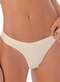 Demillus - Calcinha Biquíni Ultraleve Demillus 53306 27-Preto - variação: 14-Pérola