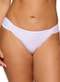Valisere - Calcinha Biquíni Valisere 44265.5 09-Branco - variação: 09-Branco