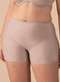 Liz - Calcinha Boxer Liz 54591 71-Preto - variação: 260-Sepia