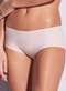 Hope - Calcinha Caleçon Hope 30850 Cm-Camurca - variação: Blt-Bege-Ballet