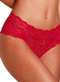 Hope - Calcinha Caleçon Hope L381550 Vsc-Vermelho-Classic - variação: Vsc-Vermelho-Classic