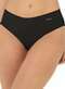 Love Secret - Calcinha Caleçon Love Secret 840222 - variação:  