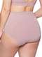 Lupo - Calcinha Gestante Loba 40320-001 614-Natural - variação: 6006-Nude
