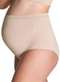 Lupo - Calcinha Gestante Loba 40320-001 614-Natural - variação: 614-Natural