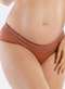 Love Secret - Calcinha Gestante Love Secret 824202 720-Caramelo - variação: 719-Bronze