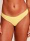 Hope - Calcinha Hope 3485 Ballet - variação: aau-amarelo-aurum