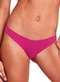 Hope - Calcinha Hope 3485 Ballet - variação: pry-pink-berry