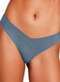 Hope - Calcinha Hope 3485 Pkt-Pink-Tropical - variação: adc-azul-delicato