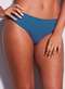 Hope - Calcinha Hope 3884 Api-Azul-Pérsia - variação: api-azul-pérsia