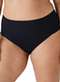 Liz - Calcinha Hot Pant Liz 50420 582-Rosa-Mônaco - variação: 381-Super-Black
