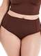 Liz - Calcinha Hot Pant Liz 50420 582-Rosa-Mônaco - variação: 385-Brunette