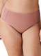 Liz - Calcinha Hot Pant Liz 50420 582-Rosa-Mônaco - variação: 582-Rosa-Mônaco