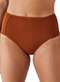 Liz - Calcinha Hot Pant Liz 50420 582-Rosa-Mônaco - variação: 626-Angelim