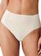 Liz - Calcinha Hot Pant Liz 50420 582-Rosa-Mônaco - variação: 628-Natural