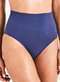 Liz - Calcinha Hot Pant Liz 70302 391-Indigo - variação: 391-Indigo
