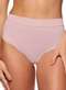 Valisere - Calcinha Hot Pant Valisere 70318.5 71-Preto - variação: 662-Blush