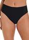 Liz - Calcinha Hot Panty Liz 50603 381-Super-Black - variação: 381-Super-Black